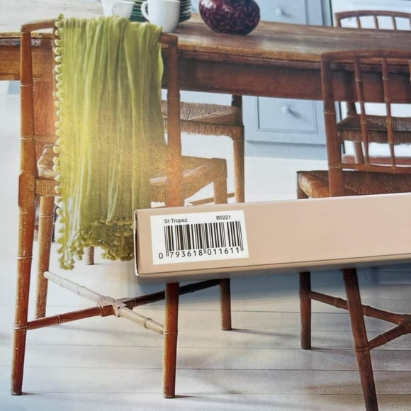 New MELLOW Liquid Lip Gloss - Picture 4 of 7